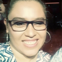 Andrea Ponciano